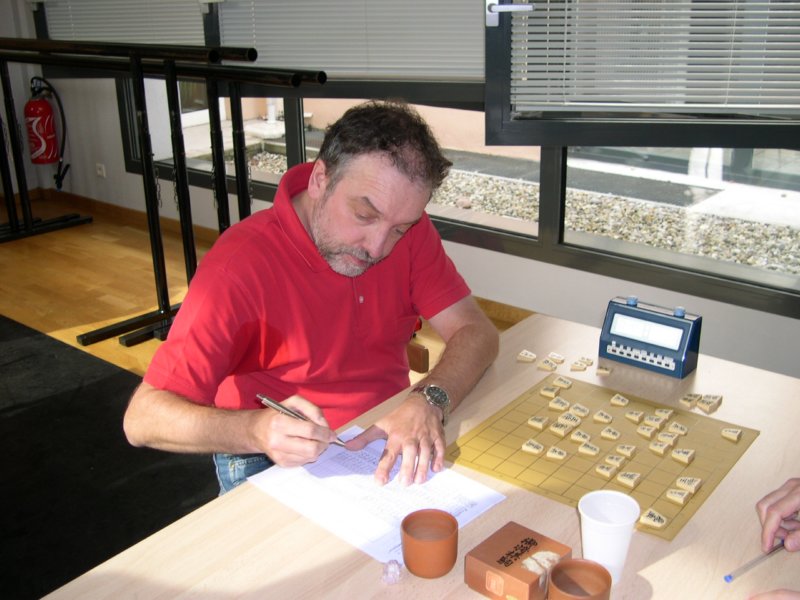 colmaropen2007001.jpg