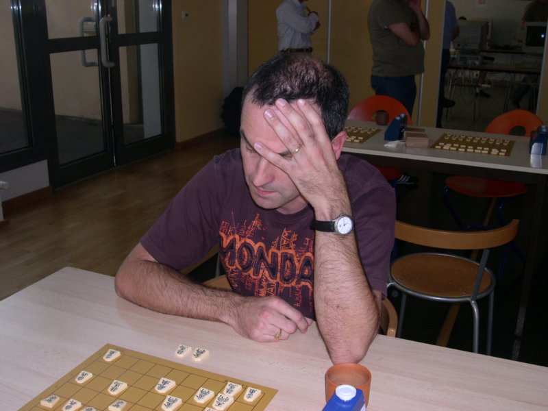 colmaropen2007008.jpg