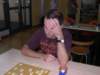 colmaropen2007008_small.jpg