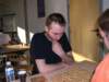 colmaropen2007010_small.jpg