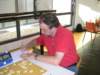 colmaropen2007011_small.jpg