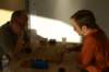 dsc00820_small.jpg