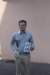 dsc00824_small.jpg