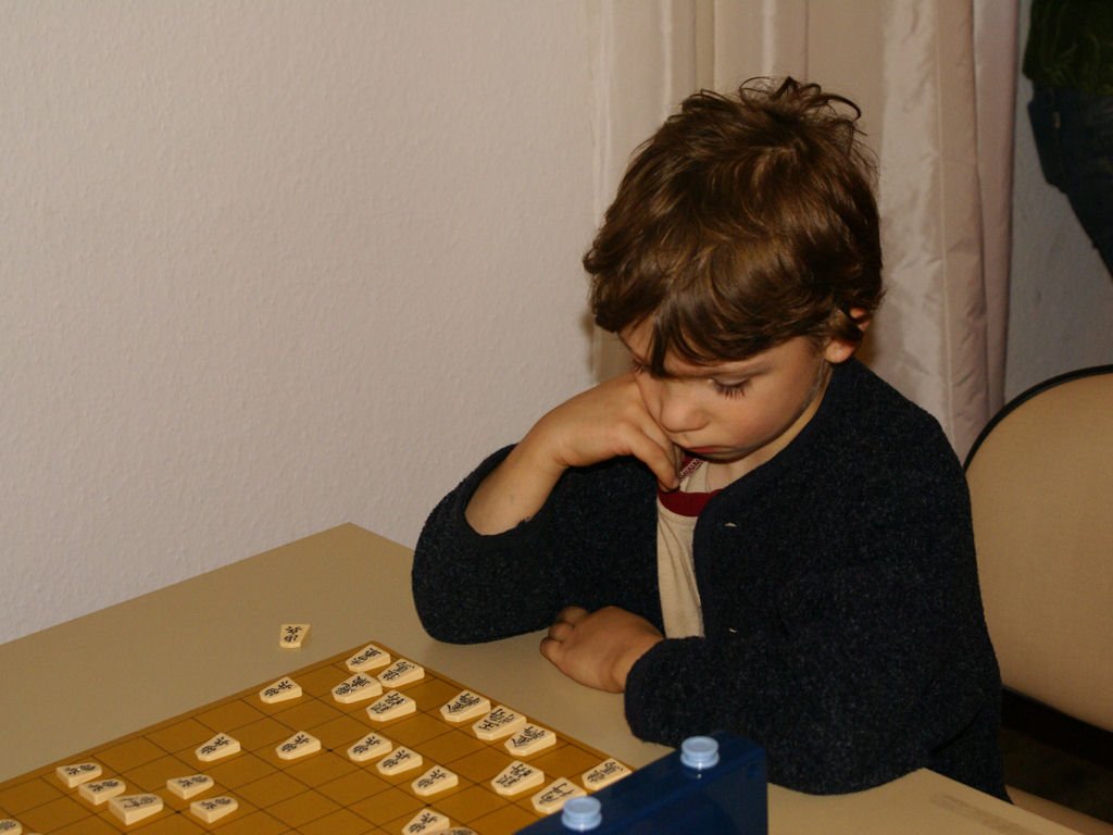 dsc01612.jpg