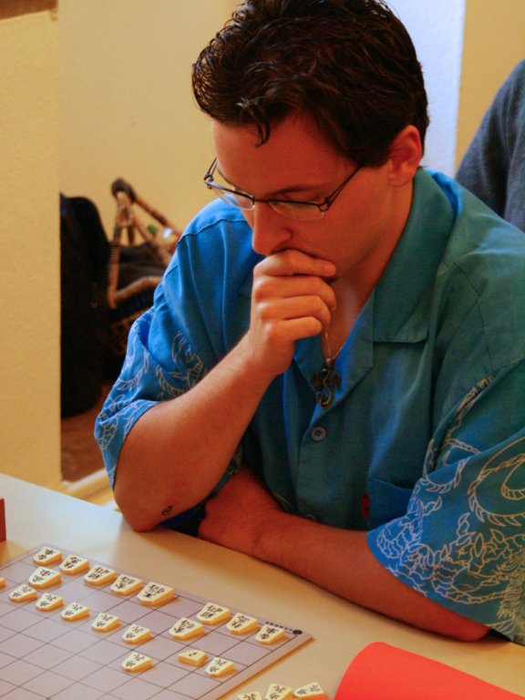dsc01614.jpg